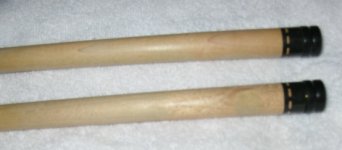 Shaft joints JW.jpg