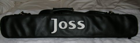 Joss bag name.jpg