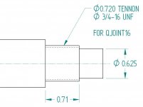 .75 stainless joint.jpg