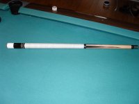 Bumpers 028.jpg