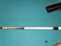 Bumpers 040.jpg