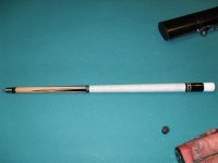 Bumpers 043.jpg