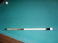Bumpers 029.jpg