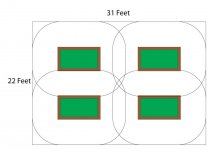 layout.jpg