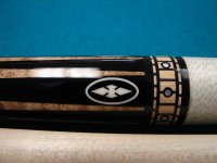 Tad Forearm Close up.jpg