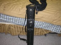 pool case 001.jpg