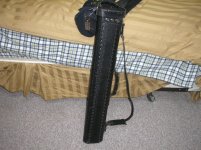 pool case 002.jpg