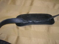 pool case 003.jpg
