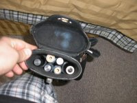 pool case 004.jpg