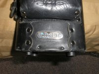 pool case 006.jpg
