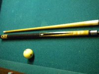 SchonSP.Gilbert 030.jpg