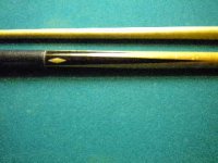 SchonSP.Gilbert 029.jpg