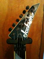 Jackson Headstock.jpg