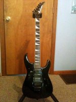 Jackson Whole Guitar.jpg