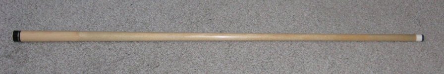 Showman shaft2.jpg