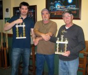 Mike, Bob, Roger.jpg