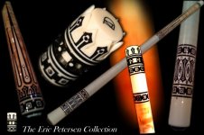 Ivory TAD Collage s.jpg