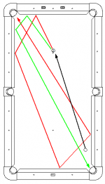 CropperCapture[5].png