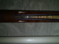 IMG_20120226_145209.jpg