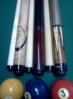 IMG_20120226_162720.jpg