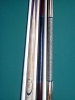IMG_20120226_162732.jpg