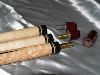 F3672943-orig.jpg