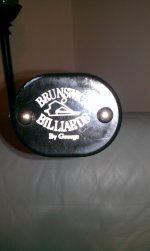Vintage Brunswick2.jpg