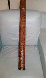 Vintage Brunswick1.jpg