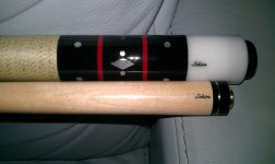 IMAG0168.jpg