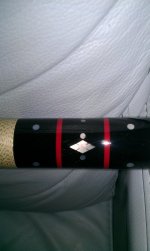 IMAG0164.jpg