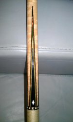 IMAG0163.jpg