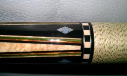 IMAG0171.jpg