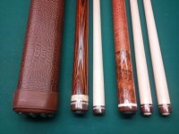 IMG_20120227_011525.jpg