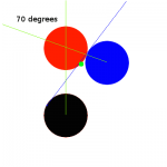 70degree.png