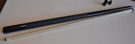 DSC_4045.jpg