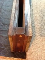 Stretcher with poplar planks.jpg