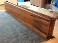Stretcher with poplar planks2.jpg