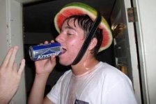 drunk melon man.jpg