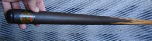 26.5 Ebony 3.jpg 26.5 Ebony 3.jpg