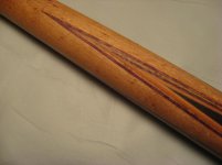 IMG_0052-1.jpg IMG_0052-1.jpg