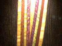 Point - 1.jpg Point - 1.jpg