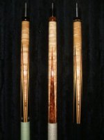 DSCF1296.jpg