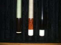 DSCF1298.jpg