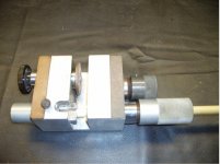 WilliardTipMachine 003.jpg WilliardTipMachine 003.jpg