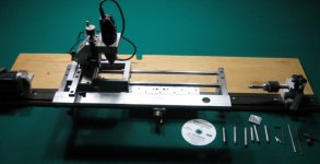 Lathe I.jpg