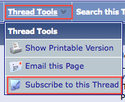 Screen shot 2012-02-28 at 1.40.37 PM.png Screen shot 2012-02-28 at 1.40.37 PM.png