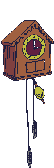 0003.gif
