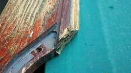 IMG_0287.JPG