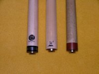 2-29-12 009.jpg