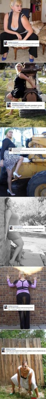 funny-friday-picdump-banned-hollywood-145.jpg